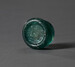 Inscribed Pound Weight Thumbnail