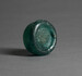 Inscribed Pound Weight Thumbnail