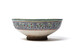 Bowl with Star and Cross Patterns
 Thumbnail