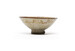 Bowl with Seated Figure Thumbnail