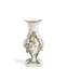 Vase (Urne Duplessis) Thumbnail