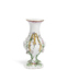 Vase (Urne Duplessis) Thumbnail