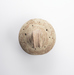 Lamp Holder Thumbnail