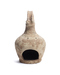 Lamp Holder Thumbnail