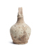 Lamp Holder Thumbnail