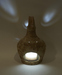 Lamp Holder Thumbnail