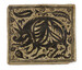 Ceiling Tile (socarrat) with a Boar Thumbnail