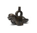 Sea Lion Effigy Stirrup Vessel Thumbnail