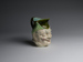 Jester Jug (Cruche Tête de fou), shape no. 652 Thumbnail