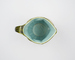 Jester Jug (Cruche Tête de fou), shape no. 652 Thumbnail