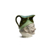 Jester Jug (Cruche Tête de fou), shape no. 652 Thumbnail