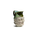 Jester Jug (Cruche Tête de fou), shape no. 652 Thumbnail