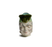 Jester Jug (Cruche Tête de fou), shape no. 652 Thumbnail