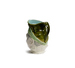 Jester Jug (Cruche Tête de fou), shape no. 652 Thumbnail