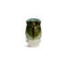 Jester Jug (Cruche Tête de fou), shape no. 652 Thumbnail
