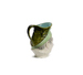 Jester Jug (Cruche Tête de fou), shape no. 652 Thumbnail
