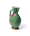 Jug, shape no. 586 Thumbnail