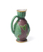 Jug, shape no. 586 Thumbnail