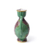 Jug, shape no. 586 Thumbnail
