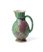 Jug, shape no. 586 Thumbnail