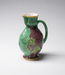 Jug, shape no. 586 Thumbnail