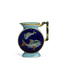 Jug Thumbnail
