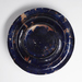 Dish Thumbnail