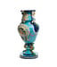 Mars Vase Thumbnail