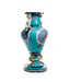 Mars Vase Thumbnail
