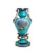 Mars Vase Thumbnail