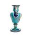 Mars Vase Thumbnail