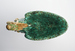 Nautilus Shell, shape no. 992 Thumbnail