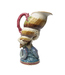 Triton Ewer, shape no. 1693 Thumbnail