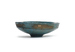 Bowl with Fish and Lotuses Thumbnail