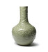 Vase Thumbnail