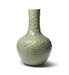 Vase Thumbnail