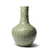 Vase Thumbnail