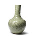 Vase Thumbnail