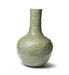 Vase Thumbnail