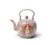 Teapot for the Siamese (Thai) Market Thumbnail