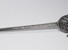 Basket-Hilt Rapier Thumbnail