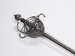 Basket-Hilt Rapier Thumbnail