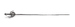 Basket-Hilt Rapier Thumbnail