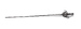 Basket-Hilt Rapier Thumbnail