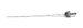 Basket-Hilt Rapier Thumbnail