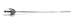Basket-Hilt Rapier Thumbnail
