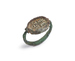 Scarab Ring Thumbnail