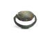 Scarab Ring Thumbnail