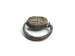 Scarab Ring Thumbnail