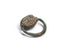 Scarab Ring Thumbnail